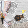 BowLift | Cozy heat cushion for cats