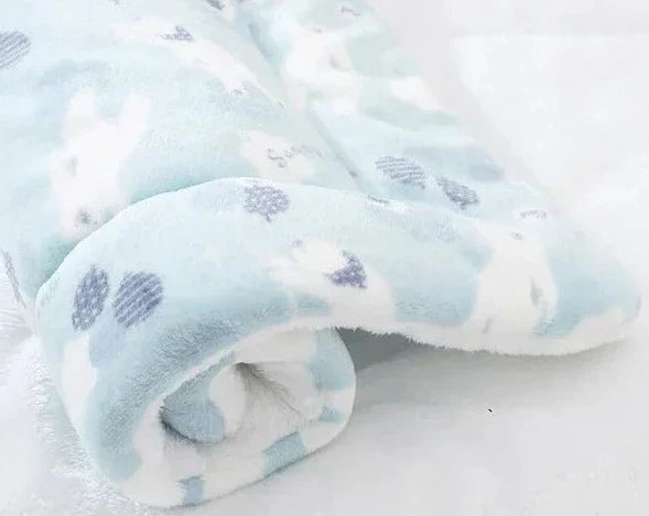 BowLift | Cozy heat cushion for cats
