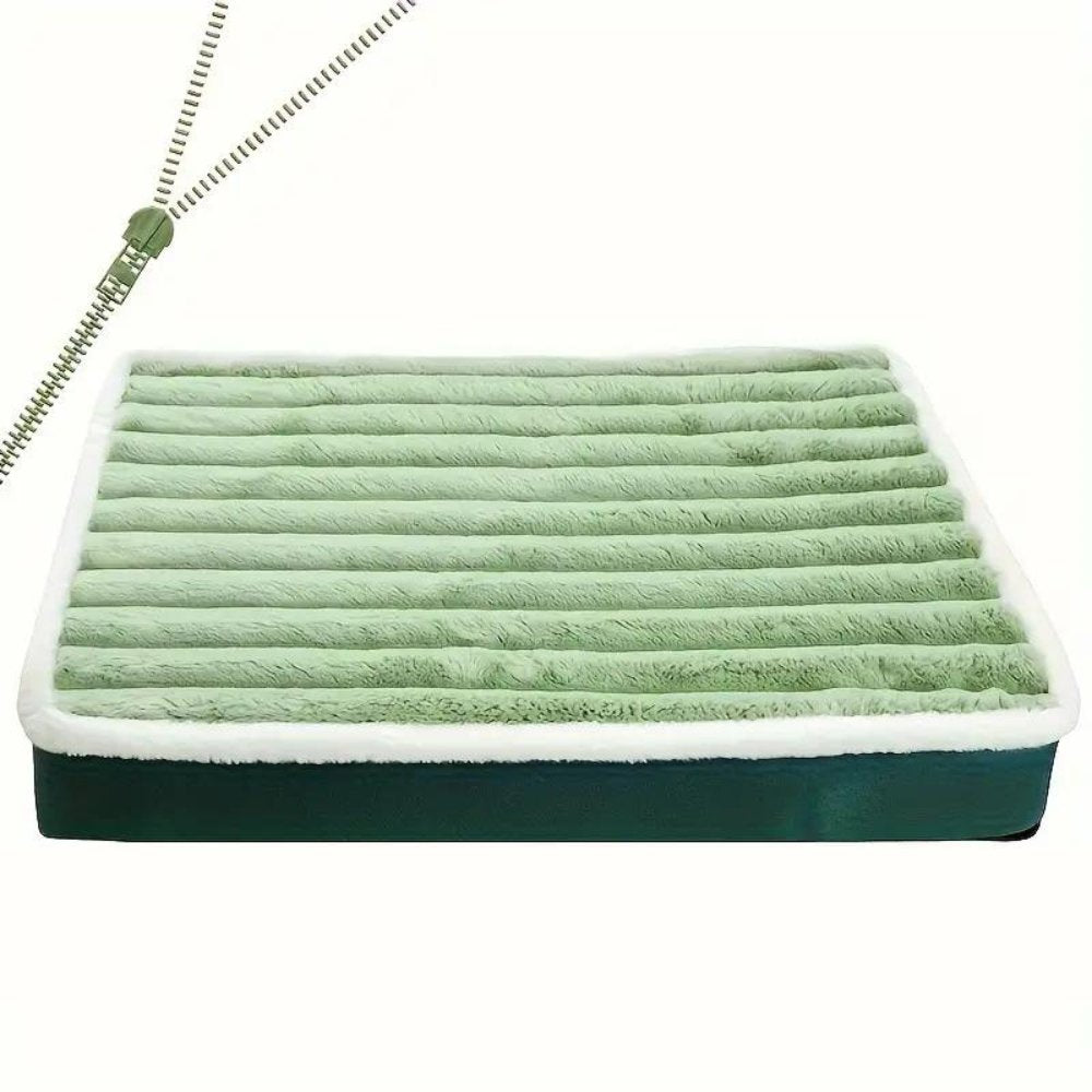 CloudSleep • Memory Foam Dog Mattress